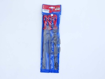 Нови предложения Пили за метал 200мм. к-т 3 бр.                                                                                                                                                                                                                                                                              